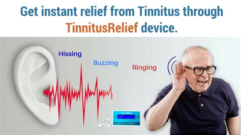 Here Are Some Tinnitus Therapy And Alleviation Which May Assist You