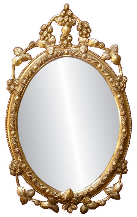 Mirror Png Transparent Images Png All