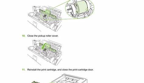 HP LaserJet P2035 User Manual | Page 80 / 148 | Original mode | Also