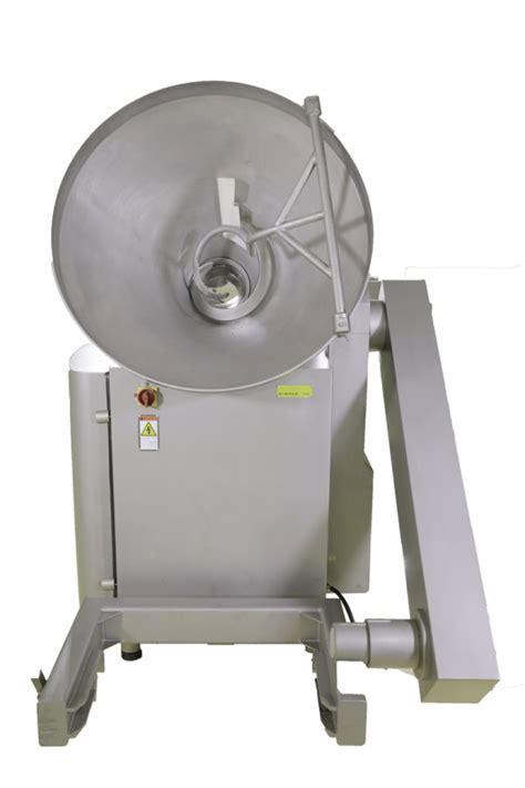 Supply Commercial Sausage Vacuum Filler Making Machine Wholesale
