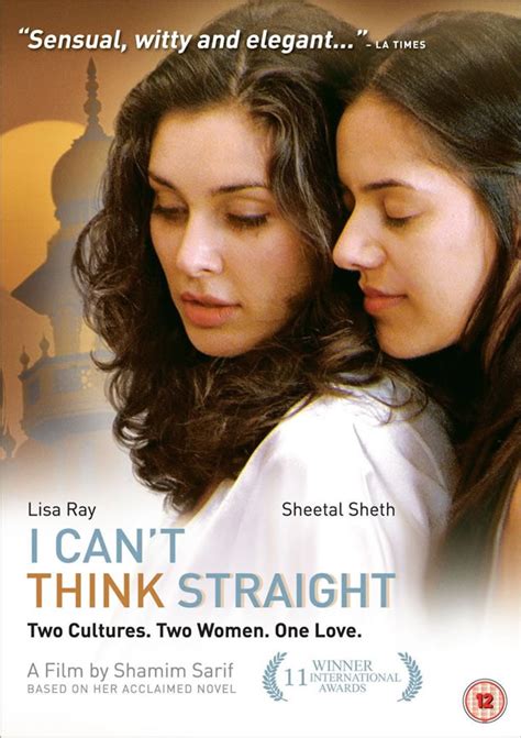 The Best Lesbian Queer Bisexual Movies Of All Time Autostraddle