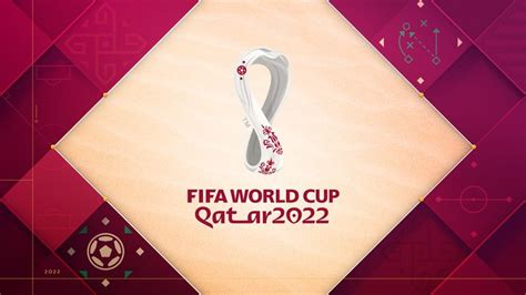World Cup 2022 Dates Draw Schedule Kick Off Times Final For Qatar