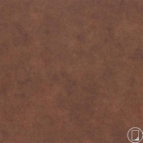 wilsonart 4 ft x 8 ft laminate sheet in re cover burnished chestnut with matte finish