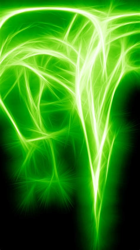 Free Download Abstract Green Wallpaper 1920x1200 Abstract Green