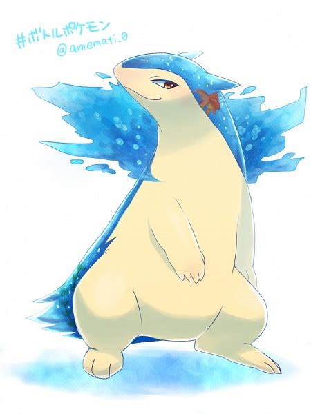 Typhlosion Pokémon Mobile Wallpaper 2028722 Zerochan Anime Image