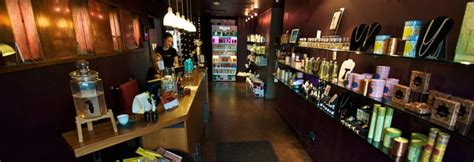 White Rock Salon And Spa Aru Spa And Salon