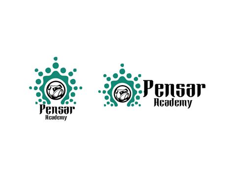 Graphic Design Contest For Pensar Academy Hatchwise