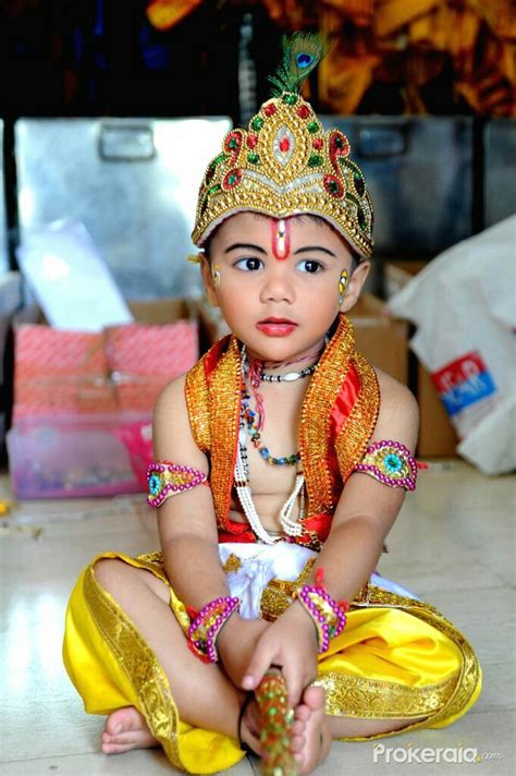 Pin by Sunitha Ija on Cute krishna | Baby krishna, Cute krishna 