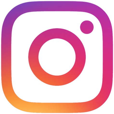 Download High Quality Logo Instagram Blanc Transparent Png Images Art