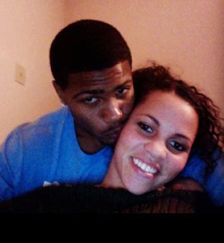 His father was an nba basketball player and has coached multiple nba teams, including the celtics and the clippers. Dexter Strickland's girlfriend and Austin Rivers' Sister ...