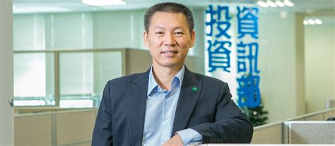 國泰人壽提醒您： 一、為確保您的個人資訊及帳務安全，並降低您的交易風險，本 app 請勿於破解脫逃android 系統原設計之安全控制機制(root)使用，並確保僅透過官. 國壽新一代資訊架構轉型上雲端，建IT雙活中心達成服務不中斷 | iThome