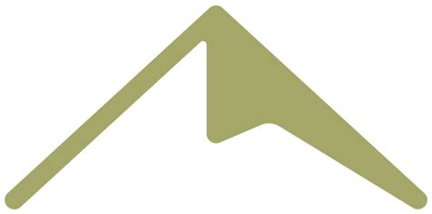Free Mountain Logos 1206159 Png With Transparent Background
