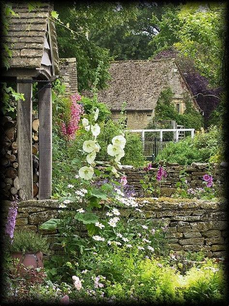 17 Best Images About English Cottage Garden On Pinterest