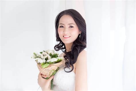 thai mail order brides meet a woman for marriage from thailand