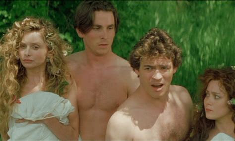 film review a midsummer night s dream 1999 there ought to be clowns