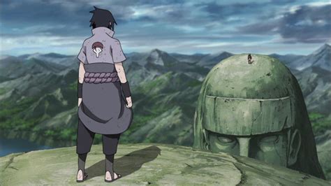 Naruto Shippuden English Dubbed Episodes 475 Hybridlasopa