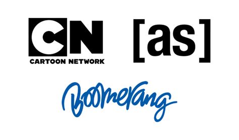 Cartoon Network Adult Swim Mcs Partners