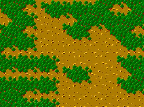 Isometric Tiles With Tilemap In Unity 20173 Unity Connect