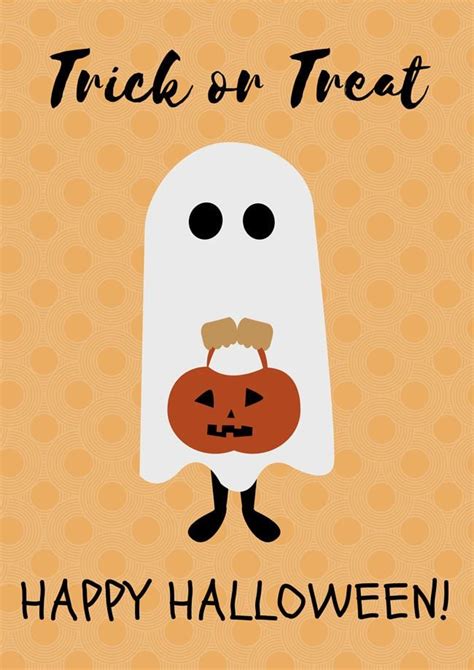 5 Free Halloween Posters Pdf Download Super Dev Resources