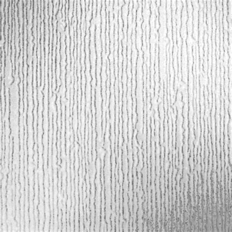 Graham And Brown Stria Paintable White Wallpaper 13947 The Home Depot