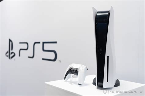 Ps5 news, release date info, full specs, price, new games, controller, concepts, rumors and more. 索尼：知道PS5正在缺貨，會儘可能增產 | 4Gamers