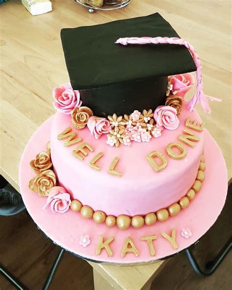 Graduation Cake Graduation Cake Designs Graduation Treats Graduation