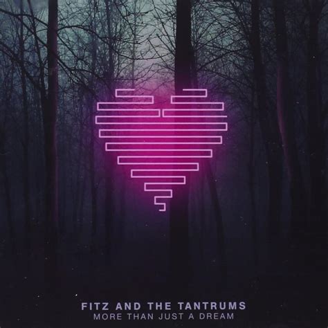 Fitz And The Tantrums Out Of My League Lyrics Genius Lyrics