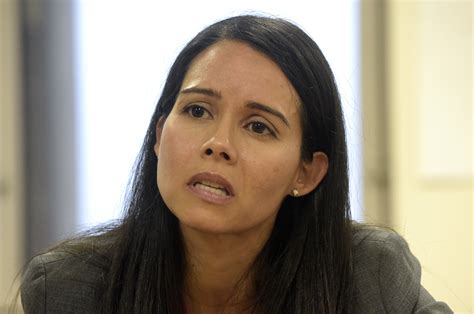 Torres Rodriguez Set To Become Hartfords Permanent School Chief
