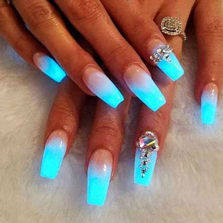 summer nail colors nail art designs