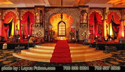 Arabian Nights Quinceanera Theme Moroccan Quinces Party Quince Miami Photography Video Dresses