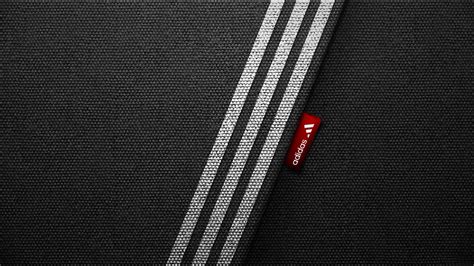 Adidas Sport Wallpapers On Wallpaperdog