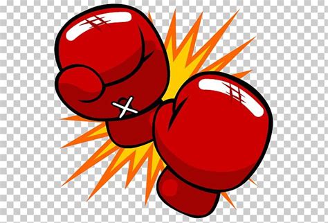 Boxing Clipart Animated Boxing Animated Transparent Free