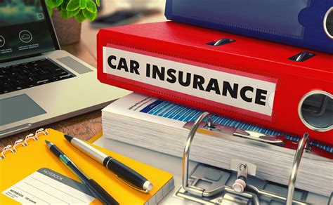 Compare our car insurance cover for everyday australians. Why Auto Insurance In Detroit So Damn High, Explained