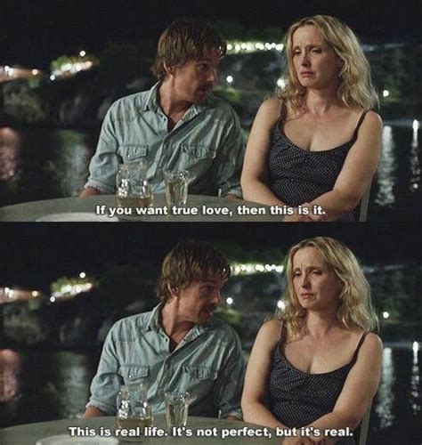 He shares screenplay credit with actors ethan hawke and julie delpy, and with kim krizan. Before Midnight (2013) - Richard Linklater in 2019 | Best ...