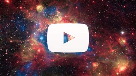 Youtuber Wallpapers 61 Images