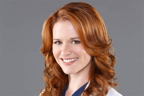 sarah drew s body measurements including breasts height and weight famous breasts