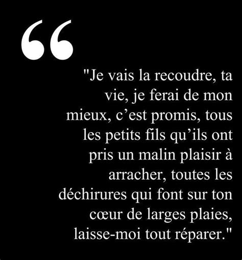 Je Ferais De Mon Mieux En 2023 Paroles Inspirantes Citations Sur Les Mots Citation