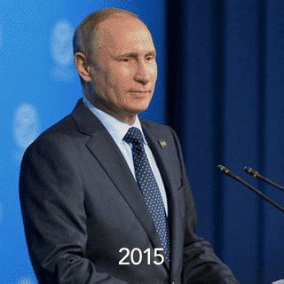 Wide putin meme song but it's on bass slap like subscribe for more videos: Humour - Page 11 - TDActu - Le forum