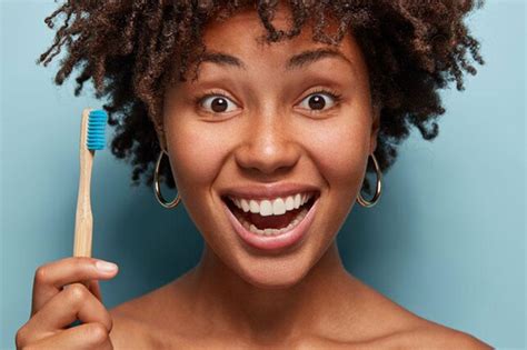 Como Escolher a Escova de Dentes Certa para Você Um Guia Completo para