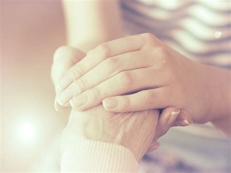 What kind of education do you need for child care? Can you avoid care home fees? - Saga