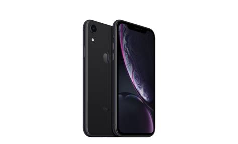 Untuk harga cukup murah, smartphone apple iphone xr terbaru juga sudah membawa sistem operasi ios terbaru yakni ios 12 ke dalam perangkat karena harga iphone ini sekarang hanya dibanderol 1 jutaan saja. Ini Harga iPhone XR, Smartphone "Murah" Versi Apple ...