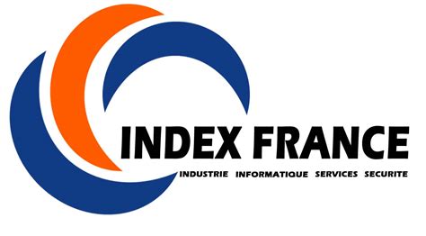 Index France