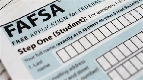 Whats A Pell Grant How To Know If You Qualify For 20000 In Student