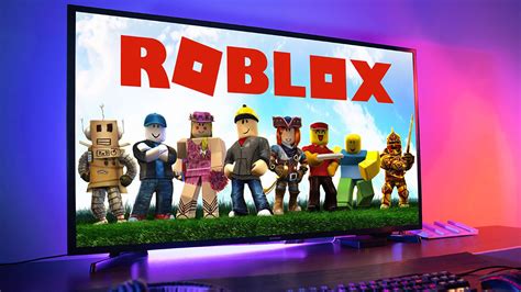Roblox 101 How To Pick A Roblox Premium Plan Pcmag