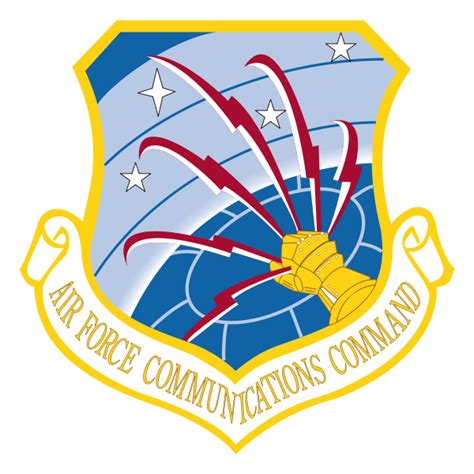 Fileair Force Communications Commandsvg Wikimedia Commons