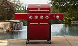 Images of Who Has The Best Deal On Gas Grills