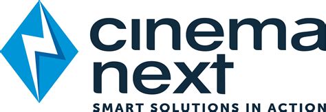 CinemaNext Awarded First Big-Scale Cinema Equipment Project in Saudi ...
