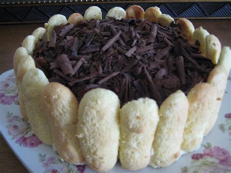 Sicilian savoiardi cookies (lady finger cookies) are so easy to put together and are the perfect. doughadear: Tiramisu Cake