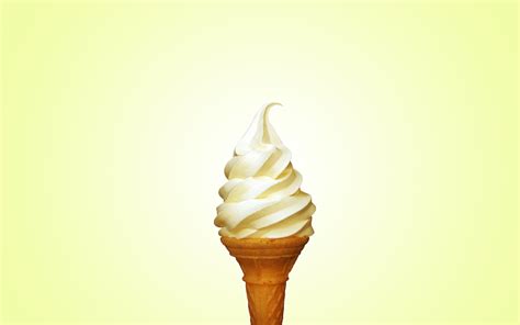 Click on watch later to put videos here. 36+ Ice Cream Cone Wallpaper on WallpaperSafari