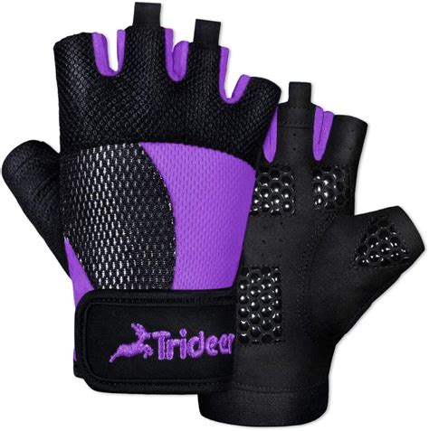 Top 5 Indoor Rock Climbing Gloves Snowball Expeditions